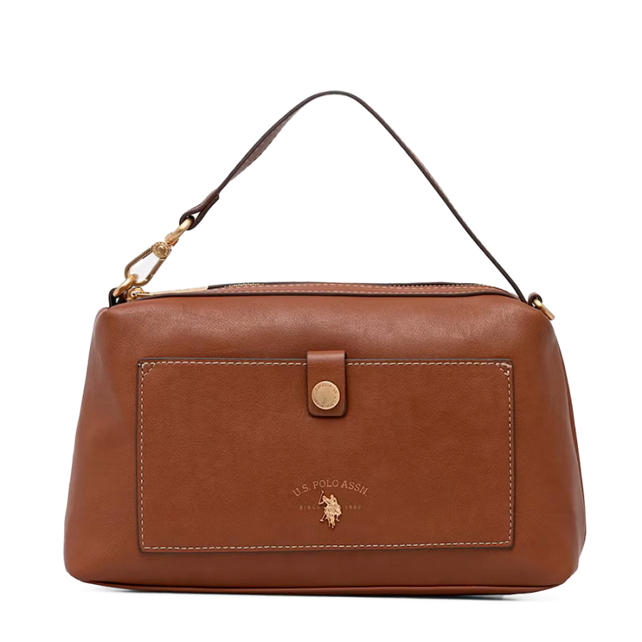 bolsa-middleton-biu0m8869wvpcv2