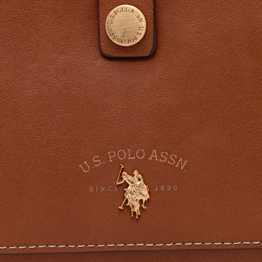 middleton-bag-biu0m8869wvpcv2