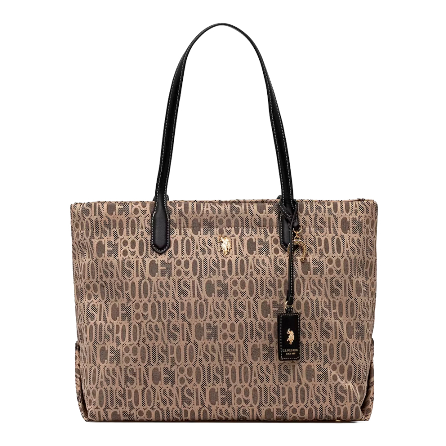 sac-jacquard-beujg9131wzc000