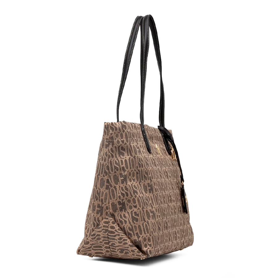 jacquard-tasche-beujg9131wzc000