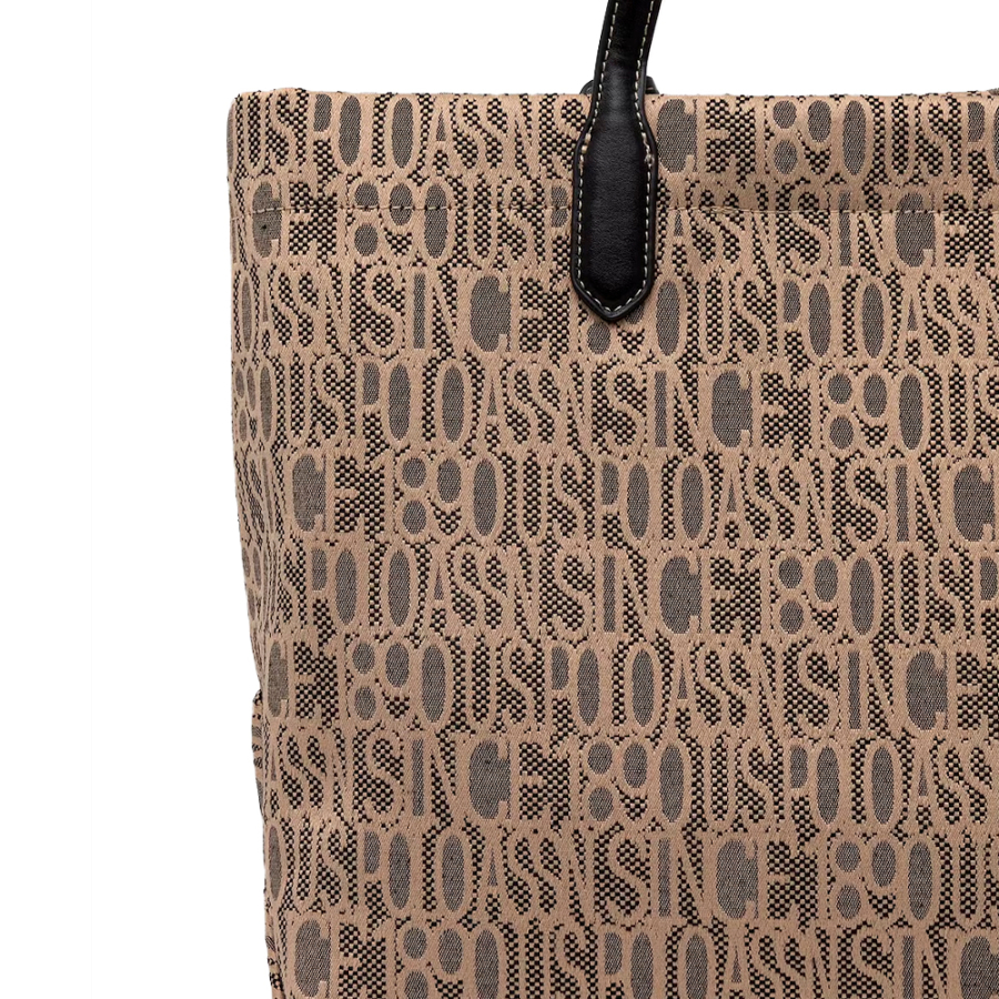 borsa-jacquard-beujg9131wzc000
