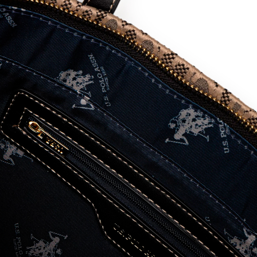 bolsa-jacquard-beujg9131wzc000