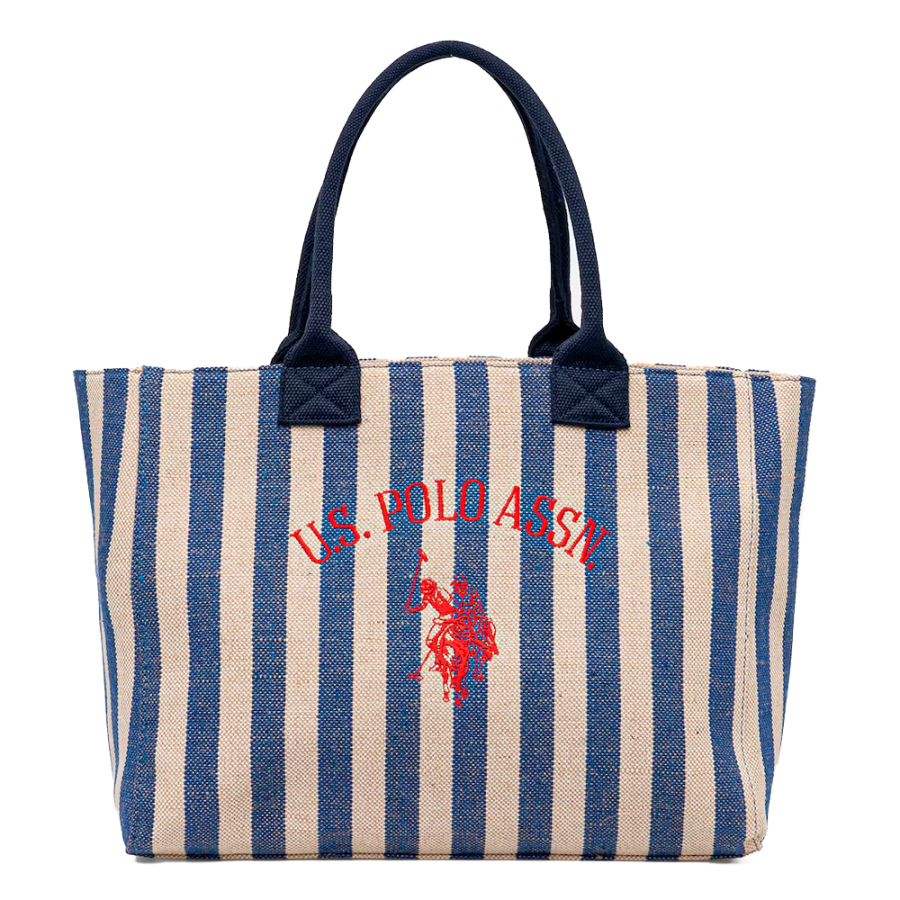 bolso-pool-party-beu2p9180wco231