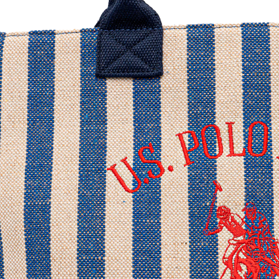 saida-para-festa-na-piscina-beu2p9180wco231