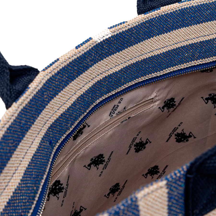 poolpartytasche-beu2p9180wco231