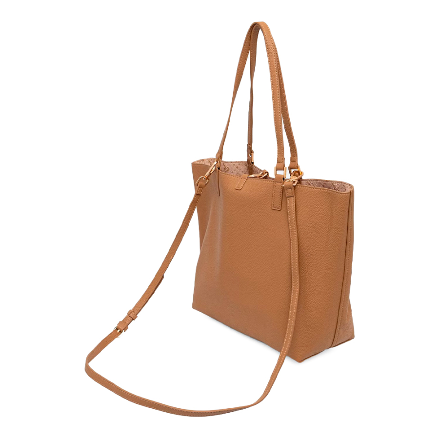 sac-malibu-beum08706wvp512
