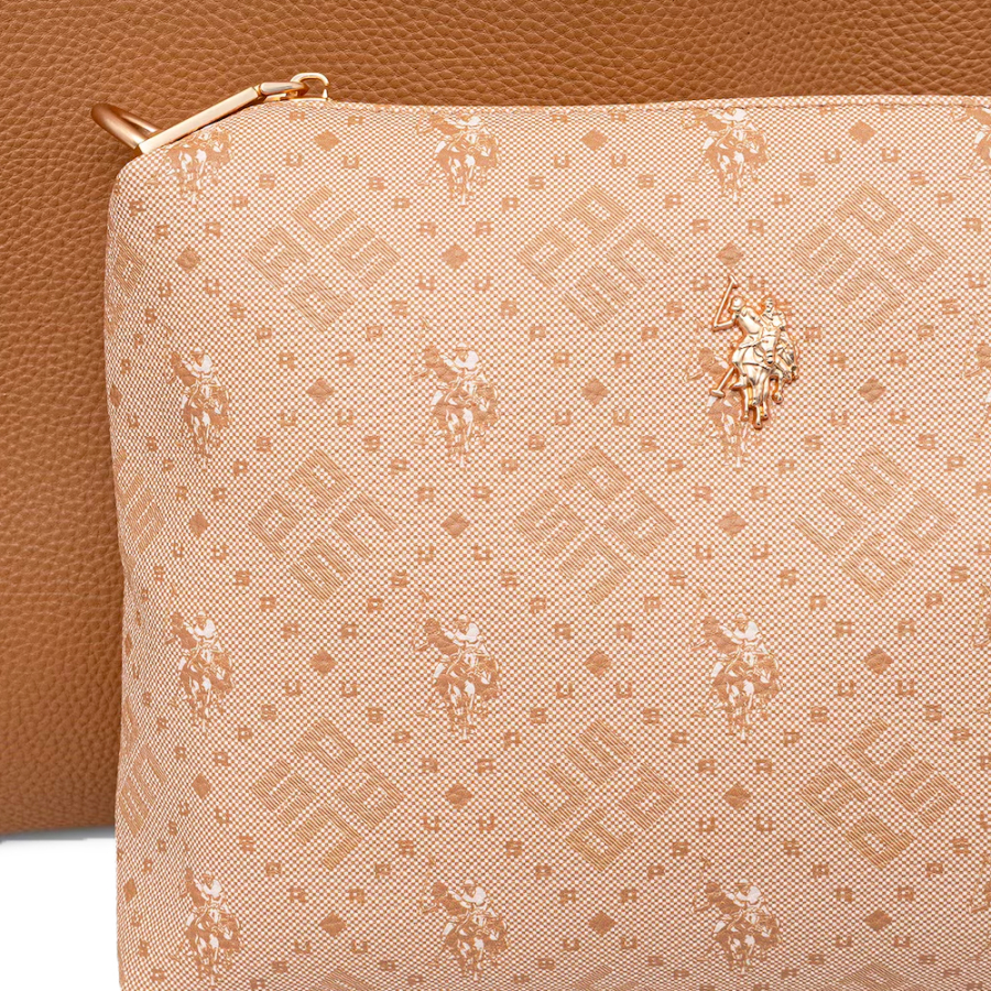 borsa-malibu-beum08706wvp512