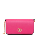 231-FUCHSIA