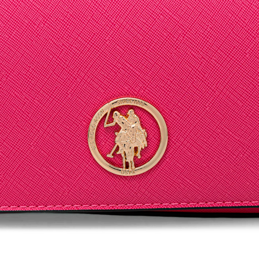 bandolera-ceremony-beuqc6456wvp601