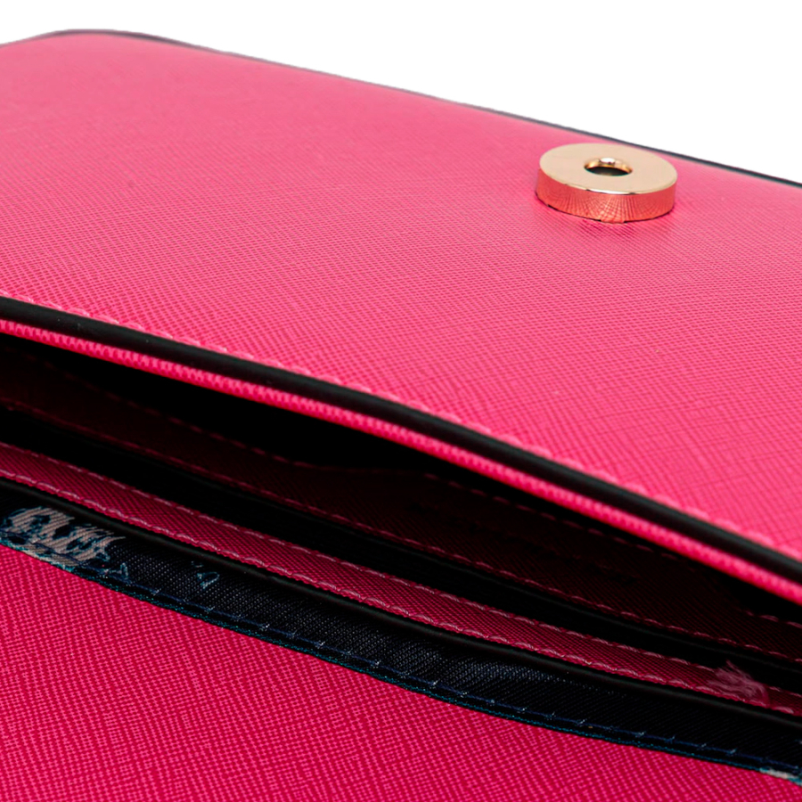 bolsa-de-ombro-ceremory-beuqc6456wvp601