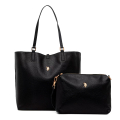 231-FLOREAL/BLACK