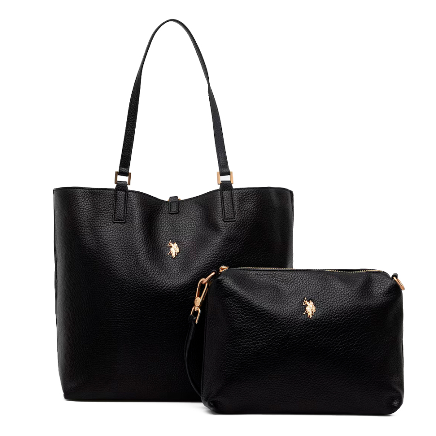 rogersville-bag-beurr9097wvpfb5