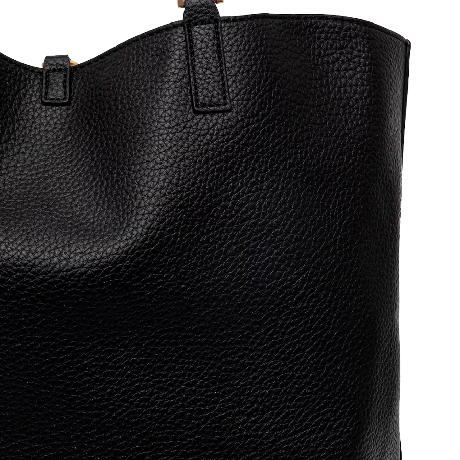 rogersville-bag-beurr9097wvpfb5