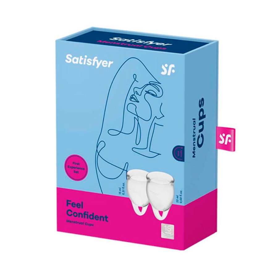 copos-menstruais-feel-confident-15-e-20-ml