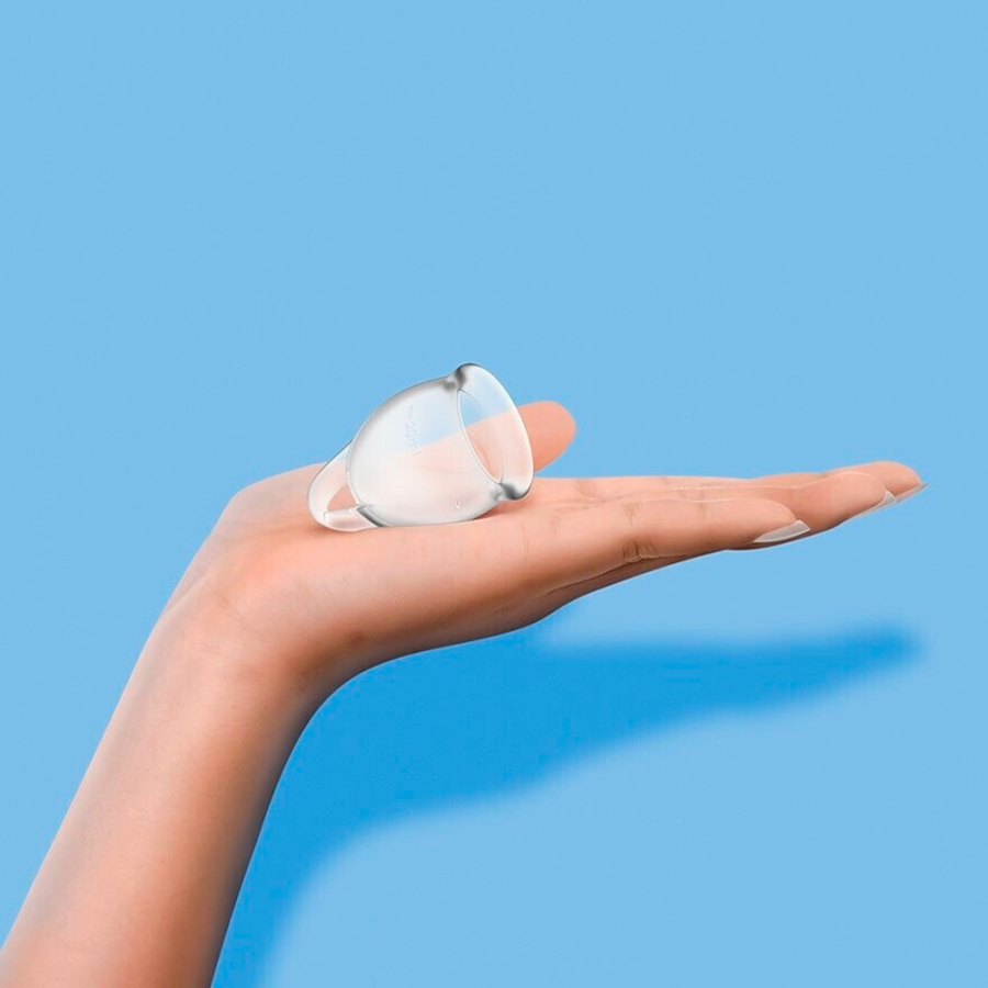 coppette-mestruali-feel-confident-15-e-20-ml