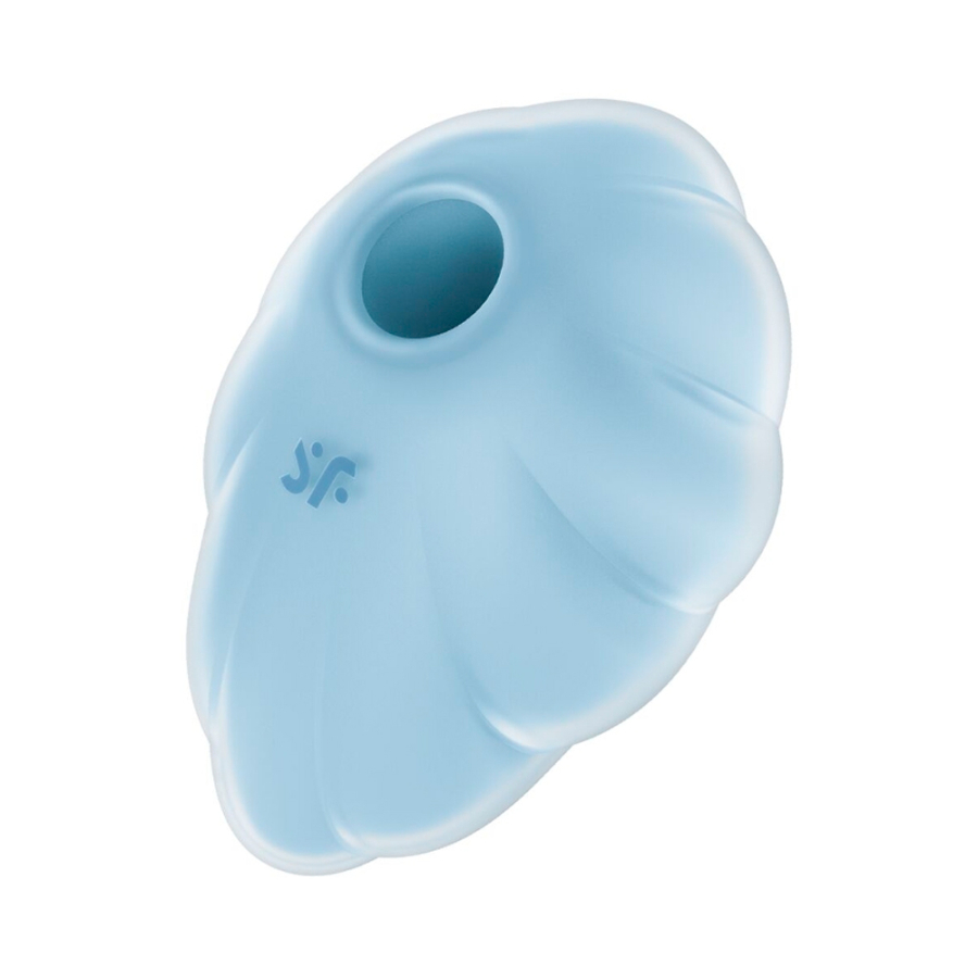 dispositif-d-aspiration-clitoridienne-cloud-dancer-impulsion-d-air-vibrateur