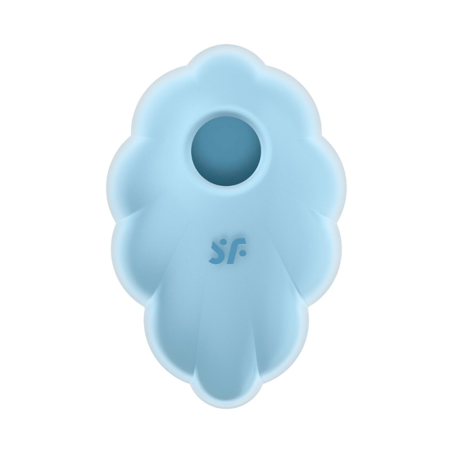 dispositivo-de-succao-clitoriana-cloud-dancer-pulso-de-ar-vibrador