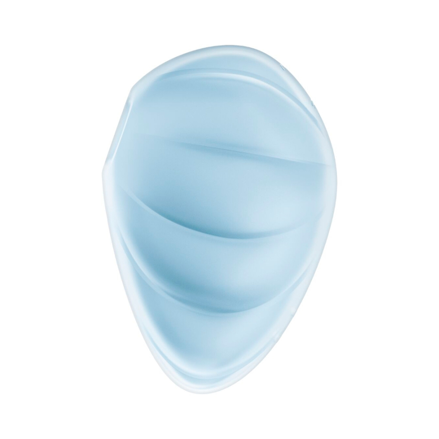 cloud-dancer-klitoris-sauggerat-luftimpuls-vibrator