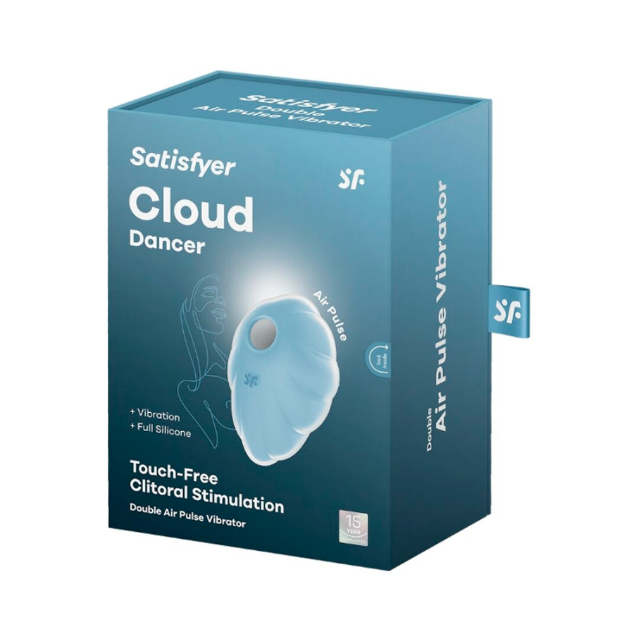cloud-dancer-clitoral-suction-device-air-pulse-vibrator