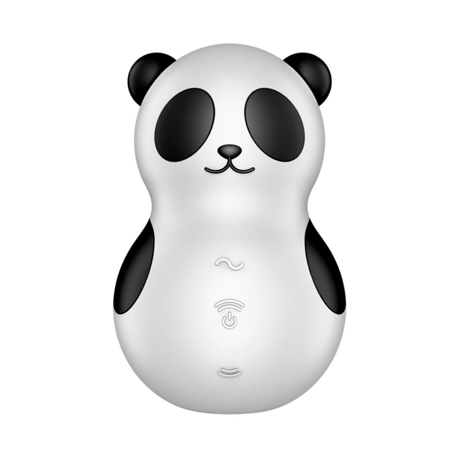pocket-panda-clitoral-suction-device