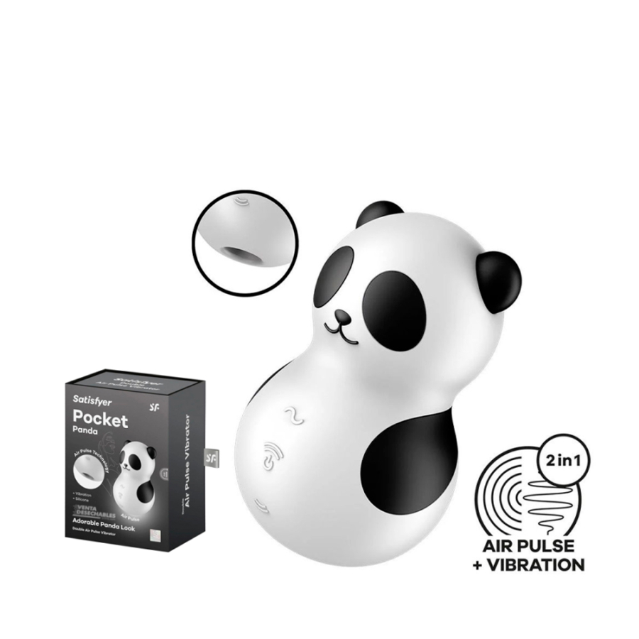 succionador-de-clitoris-pocket-panda