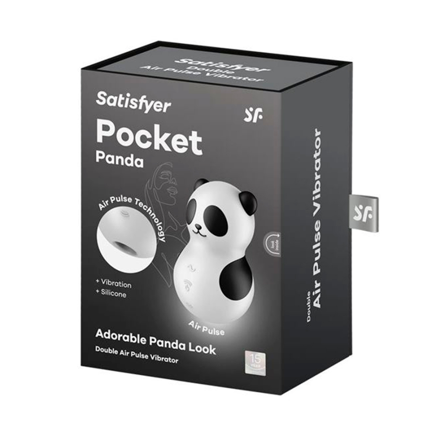 pocket-panda-clitoral-suction-device