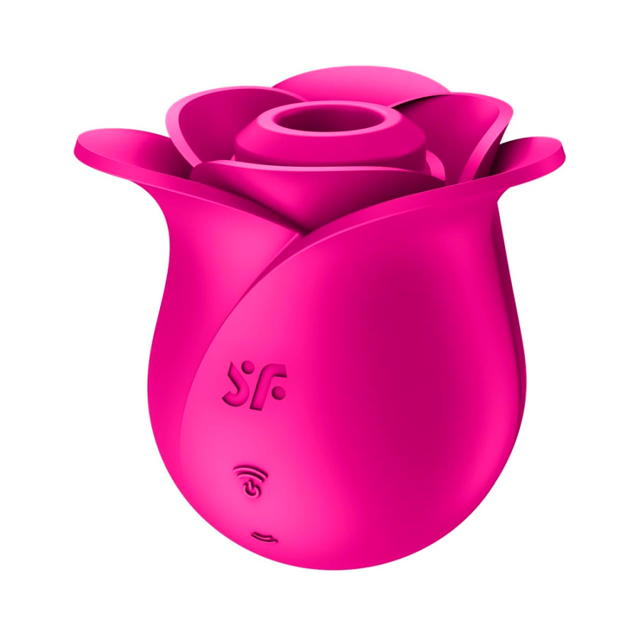 pro-2-classic-suction-cup-modern-blossom