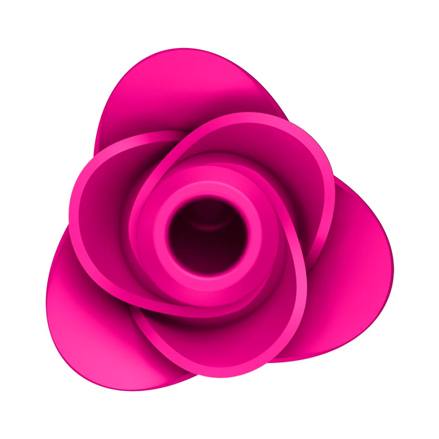 pro-2-classic-suction-cup-modern-blossom