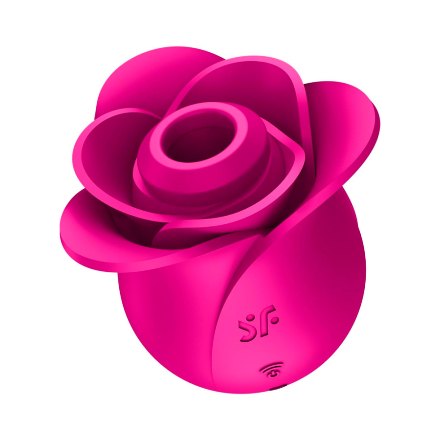 pro-2-classic-suction-cup-modern-blossom