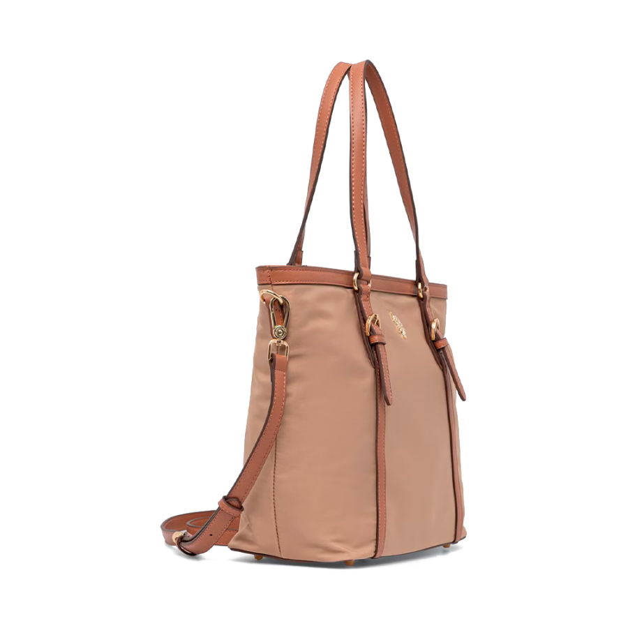 borsa-shopper-houston-tote
