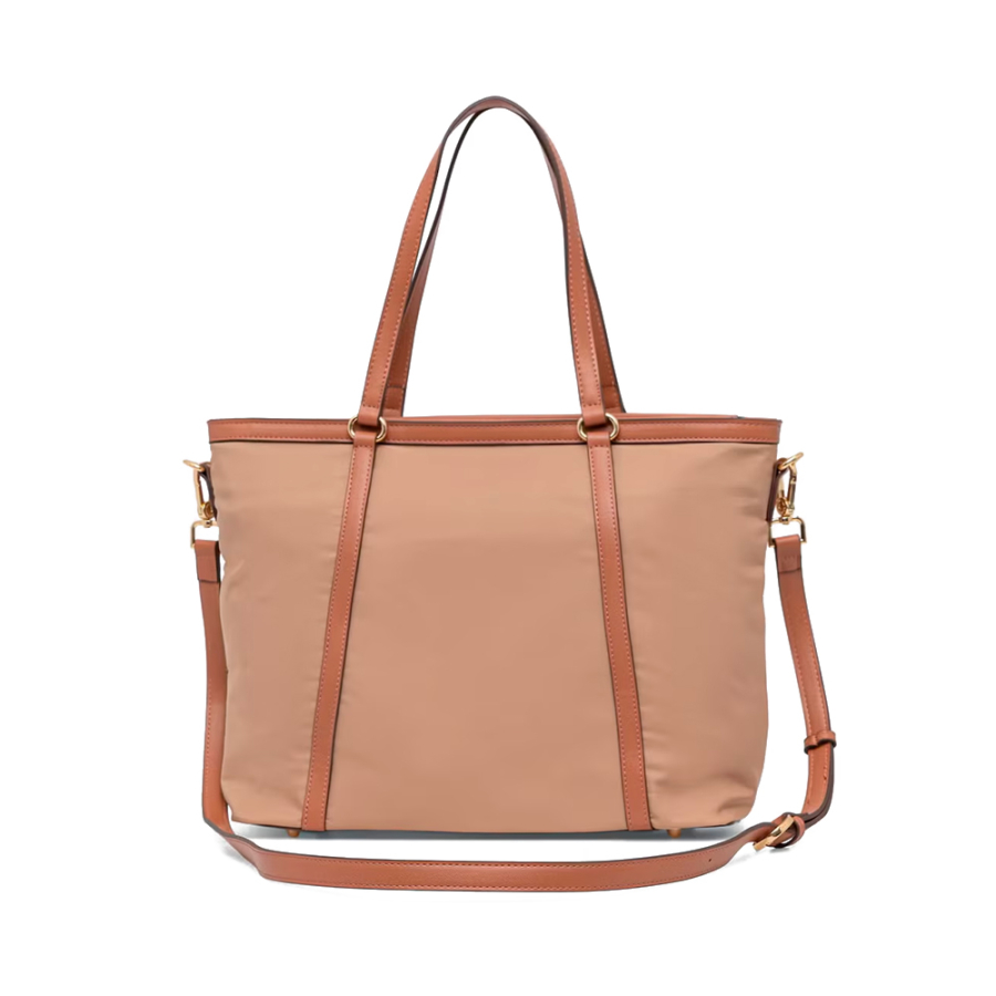 bolso-shopper-tipo-tote-houston