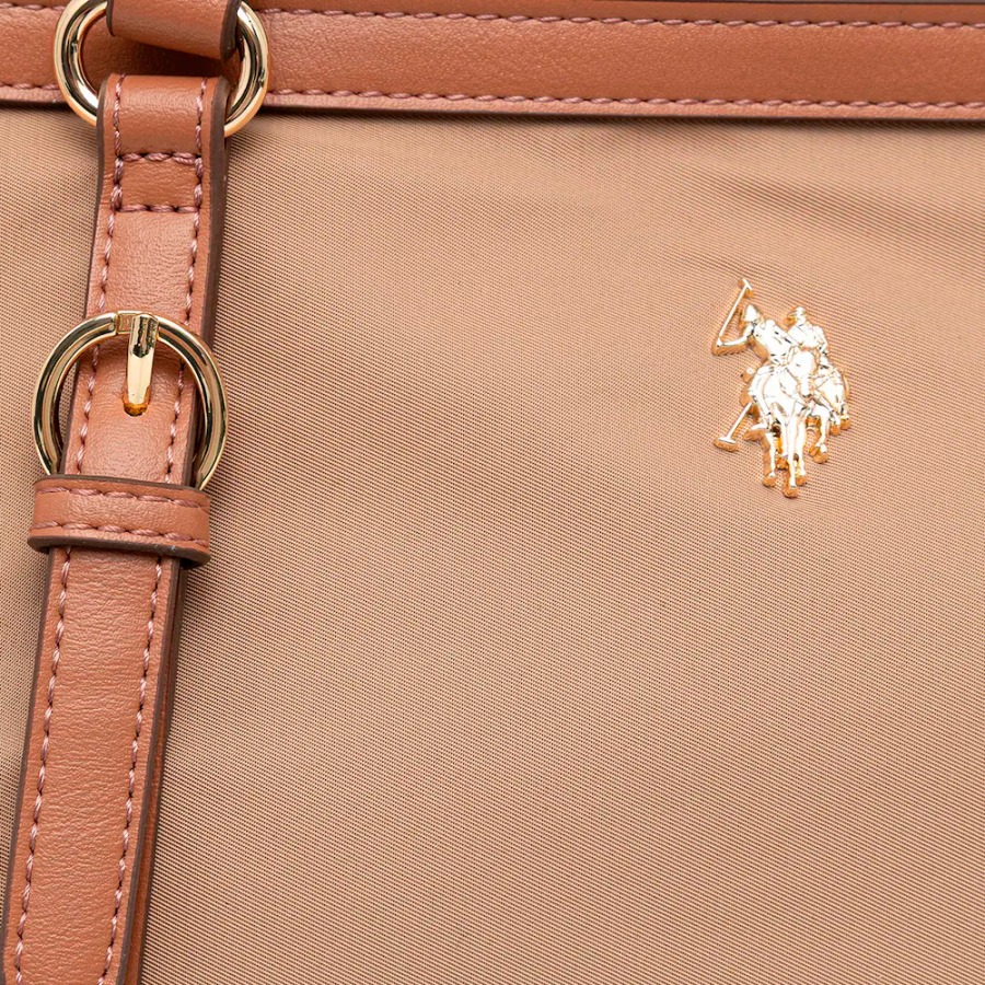 borsa-shopper-houston-tote