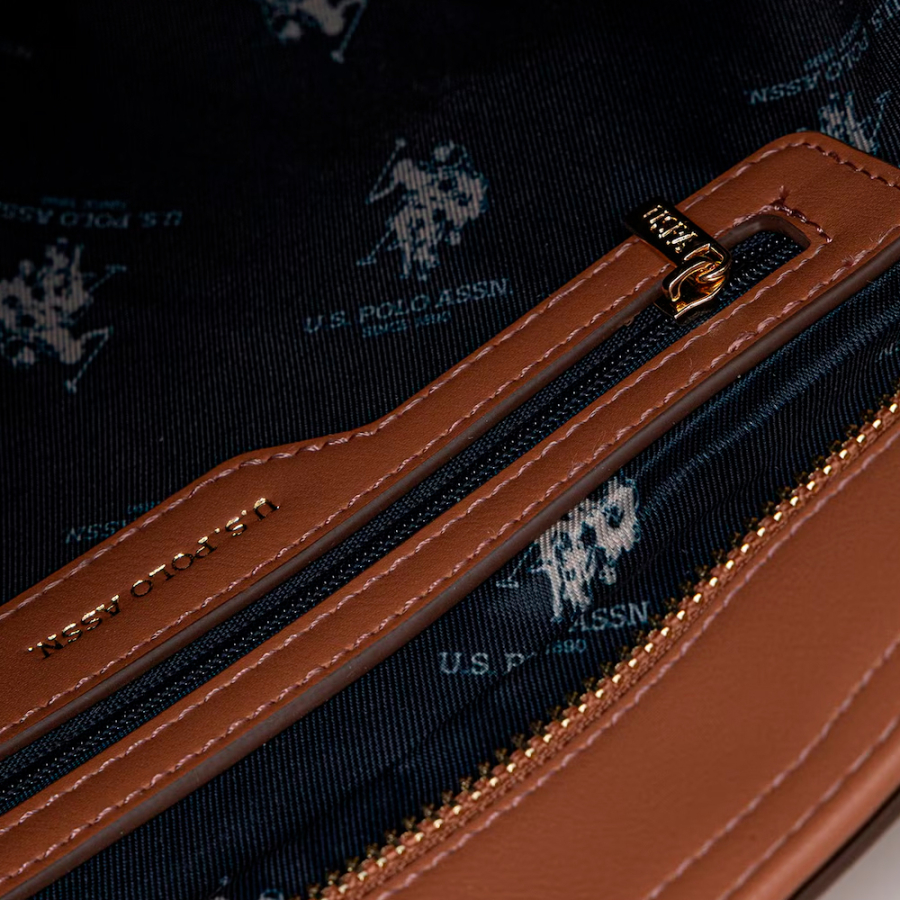 houston-tote-shopper-bag