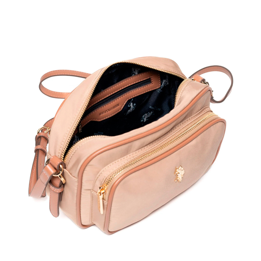 borsa-a-tracolla-houston-beuhu6382wzc502