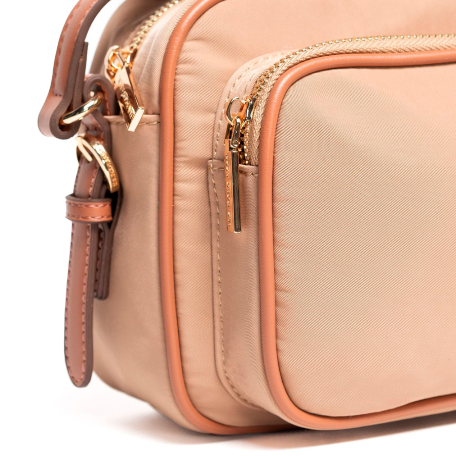 borsa-a-tracolla-houston-beuhu6382wzc502