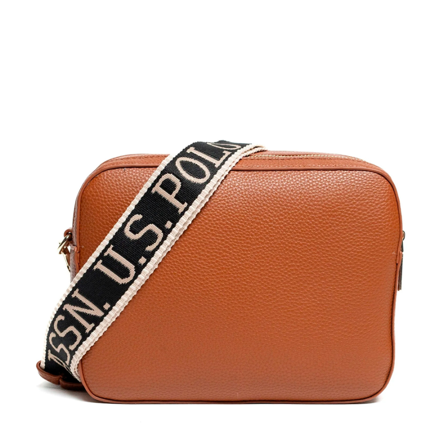 beue58716wvp512-mansion-schultertasche