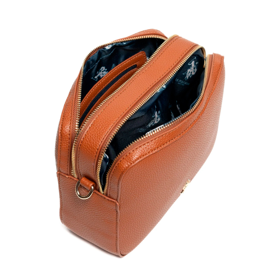 beue58716wvp512-borsa-a-tracolla-mansion