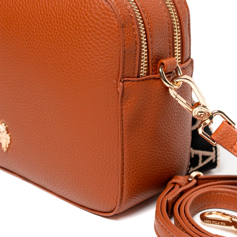 beue58716wvp512-mansion-shoulder-bag