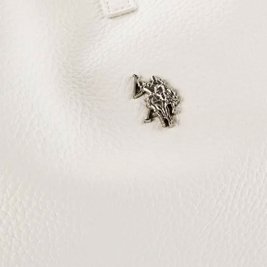 borsa-rogersville-beurr9097wvppo5