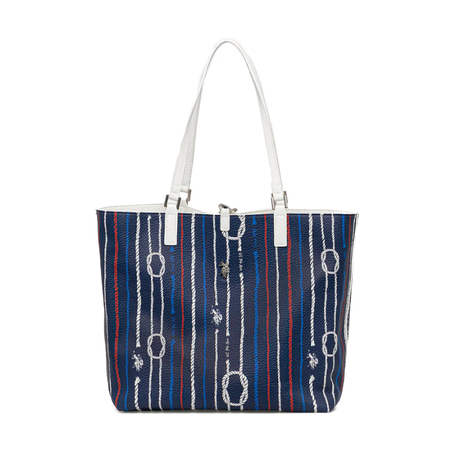 bolso-rogersville-beurr9097wvppo5