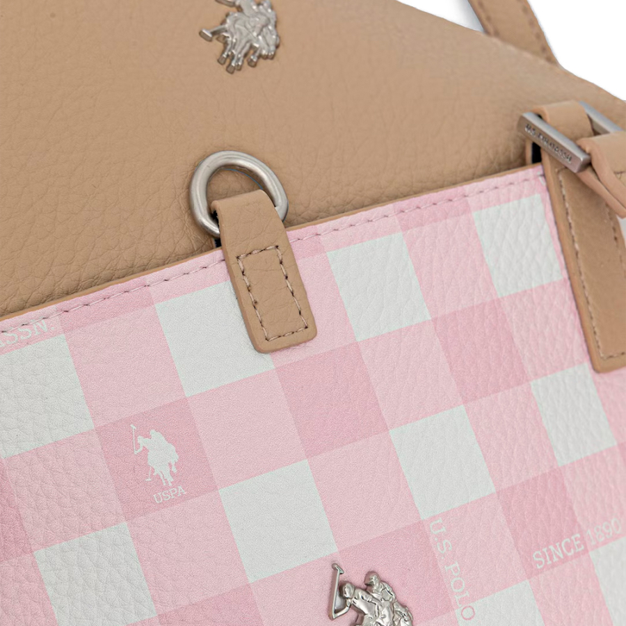 borsa-rogersville-beurr9097wvpvd5