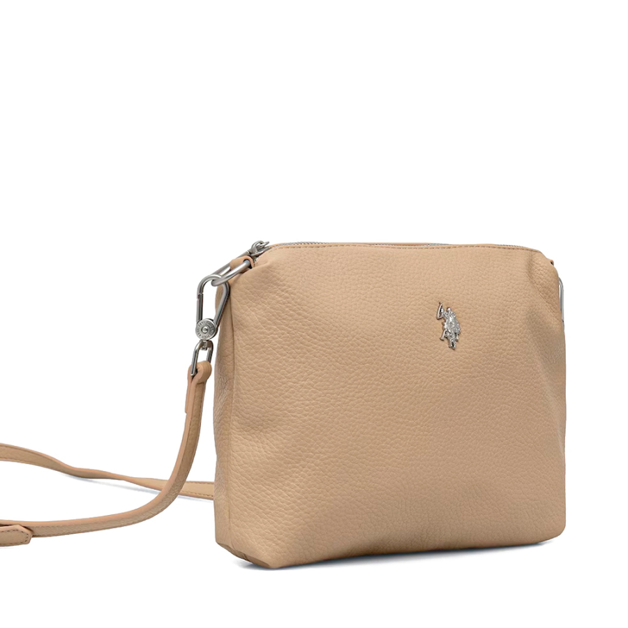 borsa-rogersville-beurr9097wvpvd5