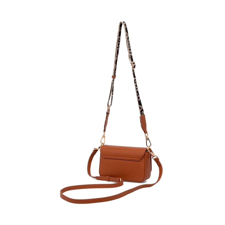 beue58718wvp512-mansion-schultertasche