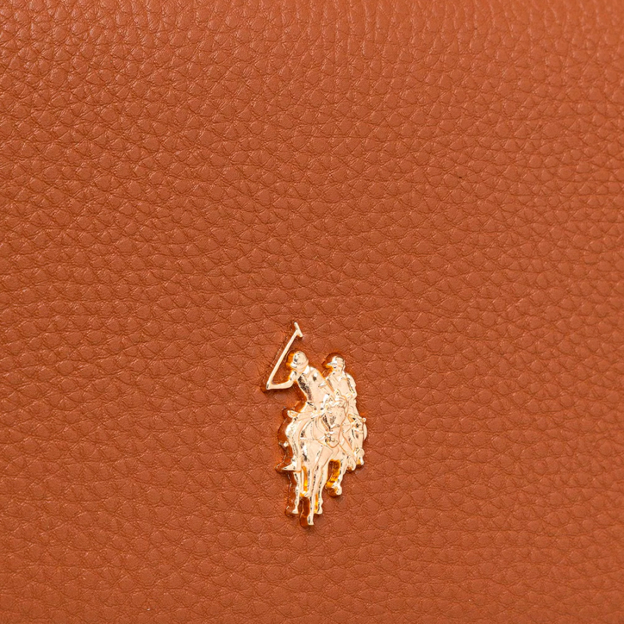 bolsa-de-ombro-mansion-beue58718wvp512