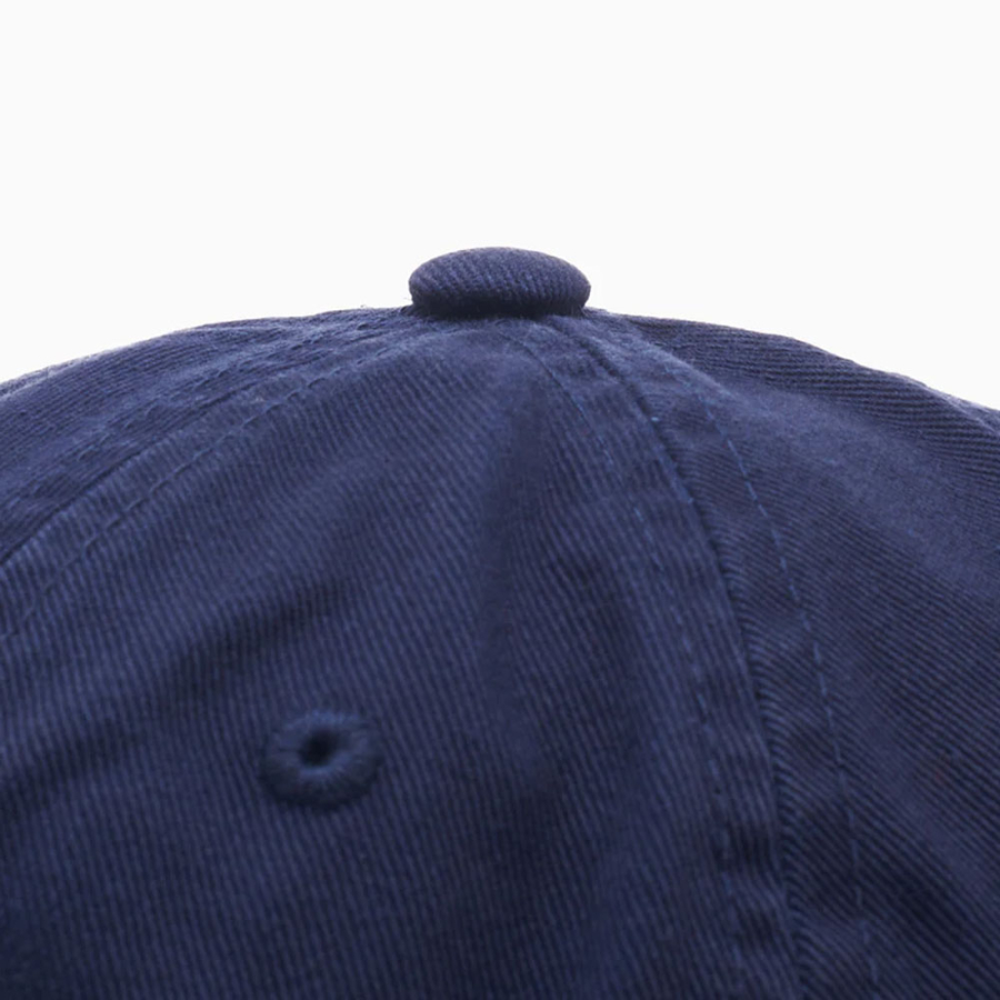 CAPPELLINO IN TESSUTO DI COTONE