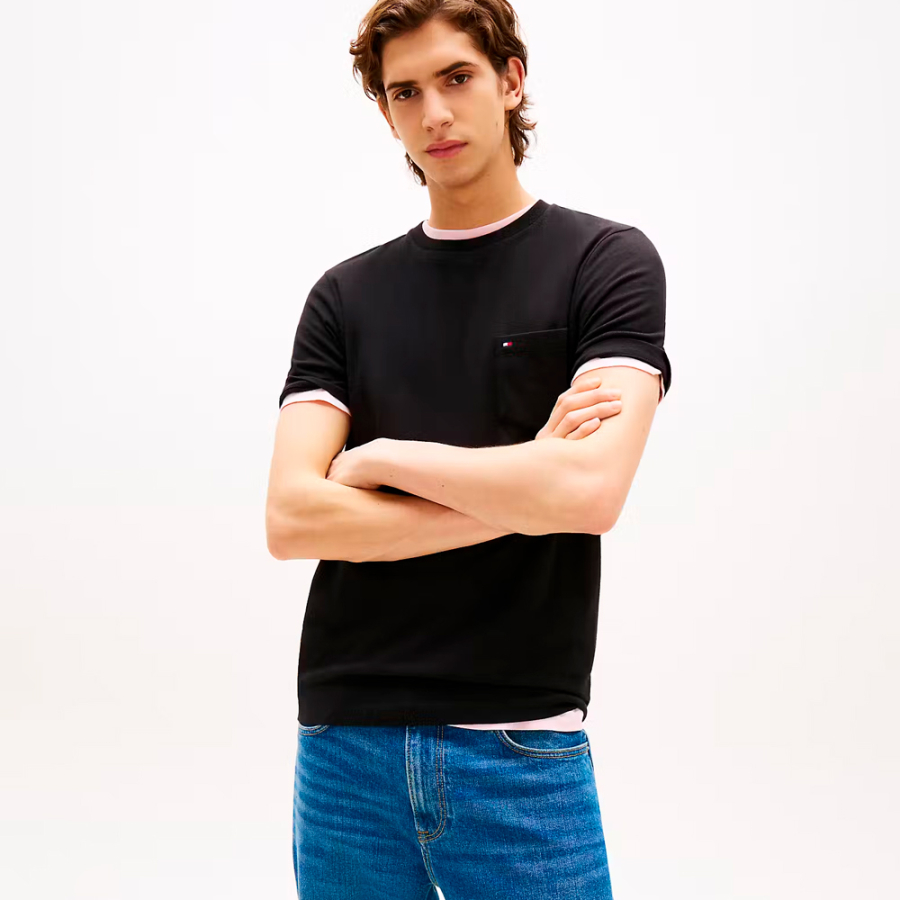 knit-t-shirt-with-round-neck