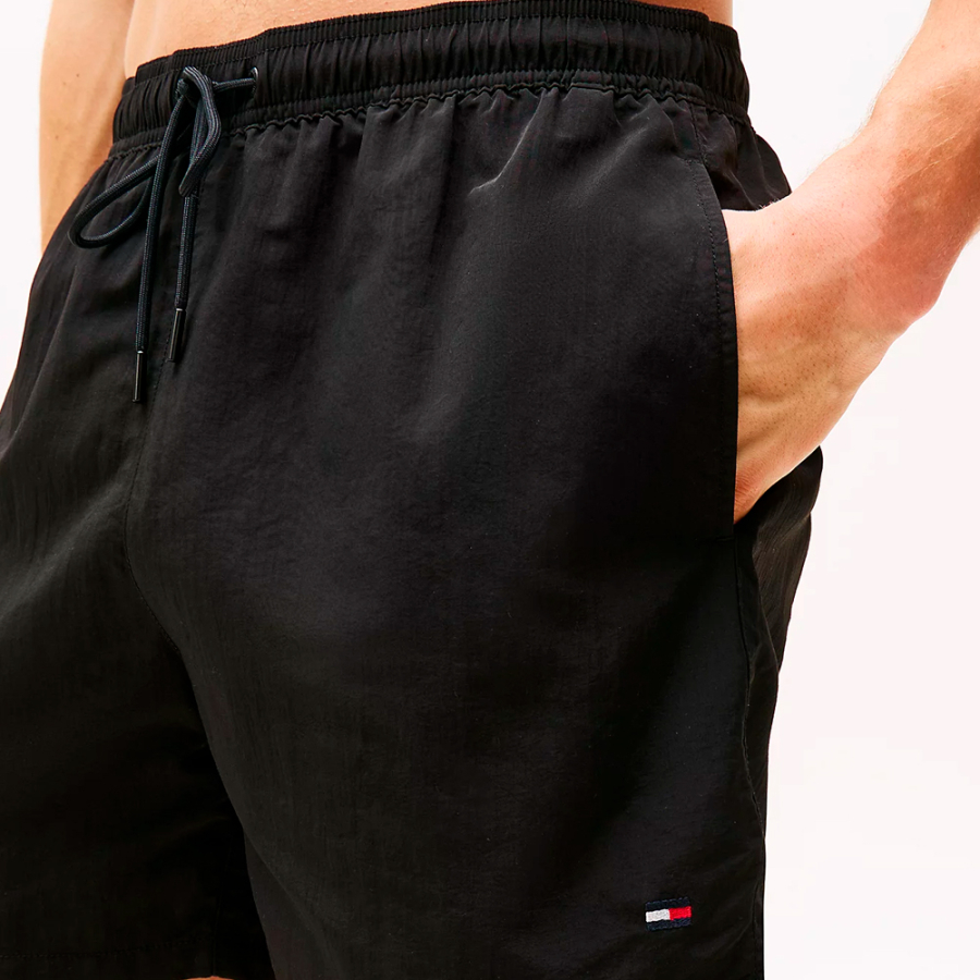 banador-de-medio-largo-con-logo-bordado