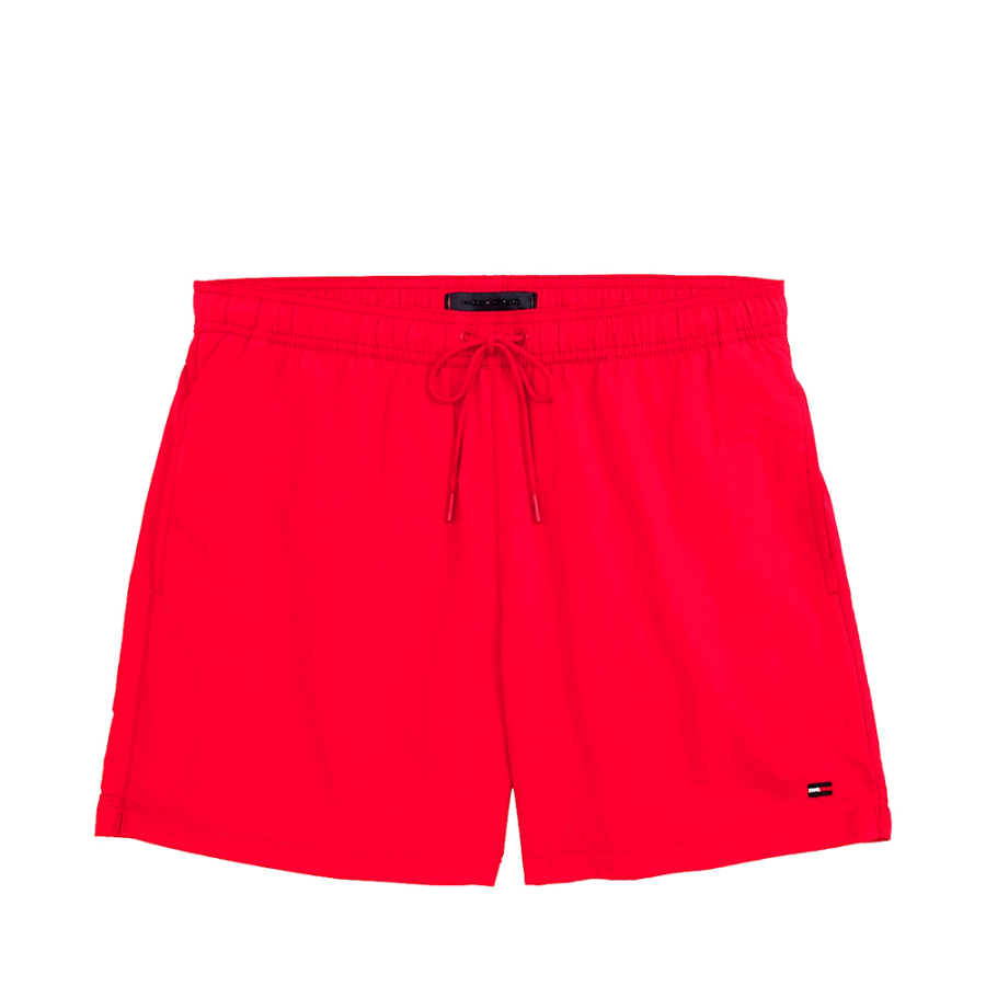 banador-de-medio-largo-con-logo-bordado