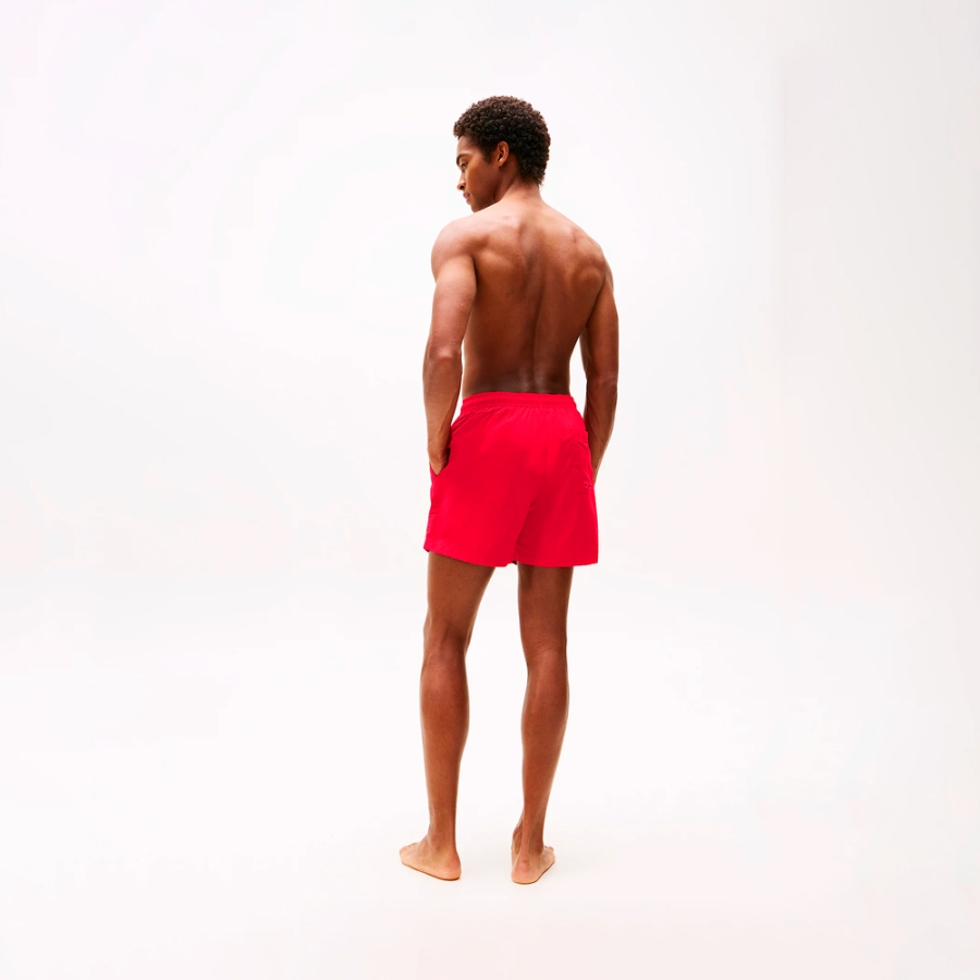 banador-de-medio-largo-con-logo-bordado