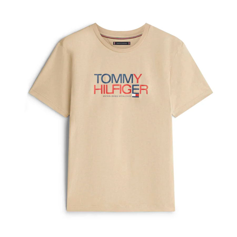 camiseta-brand-love-big-text